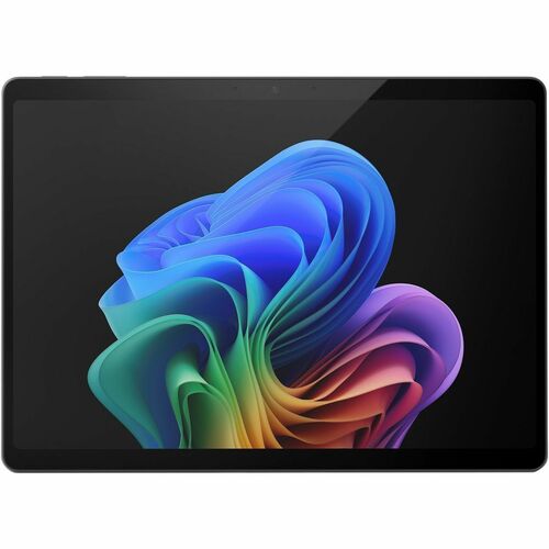 Tablette PC Microsoft Surface Pro 11 Copilot+ - 13" - Technologie vPro - 16 Go - SSD 256 Go