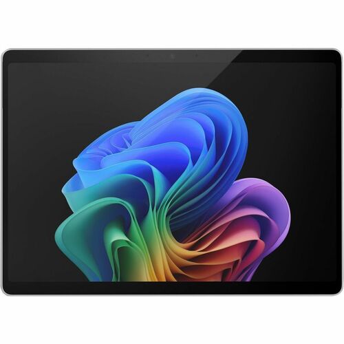 Tablette PC Microsoft Surface Pro 11 Copilot+ - 13\" - Technologie vPro -
