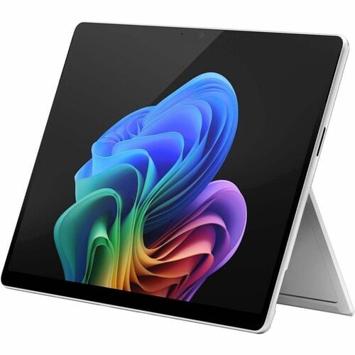 Tablette PC Microsoft Surface Pro 11 Copilot+ - 13\" - Technologie vPro -