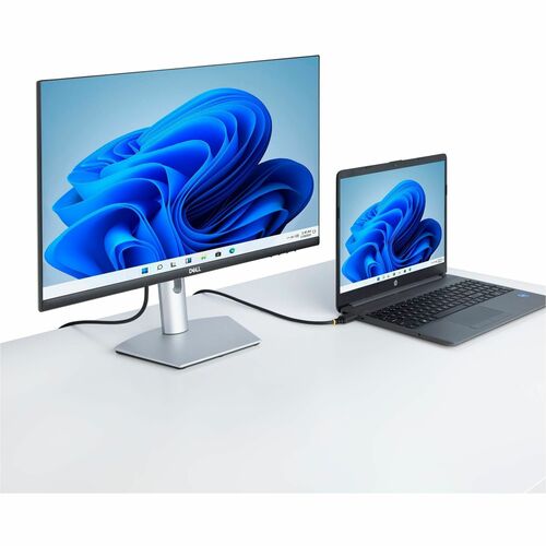StarTech.com 1ft (30cm) High Speed HDMI Cable