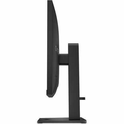 OMEN 27QZ QHD 165HZ GAMING MNTR UNITED STATES / CANADA ENGLISH