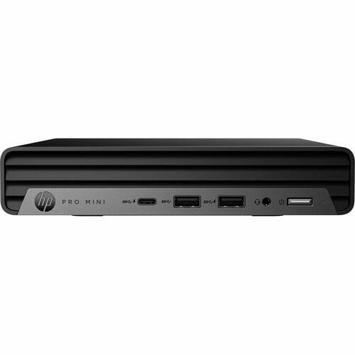 PRO MINI 400 G9 I512500T 16 Go 512 Go W11P