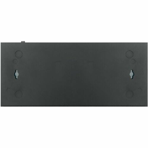 8PORT  2.5GBPS DESKTOP GB ETHERNET UNMANAGED SWITCH WITH