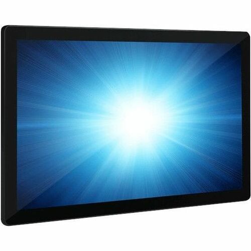 Terminal POS Elo - Celeron G4900T - 4 GB