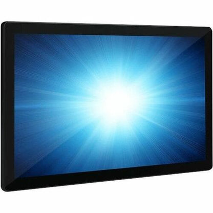 Terminal POS Elo - Celeron G4900T - 4 GB