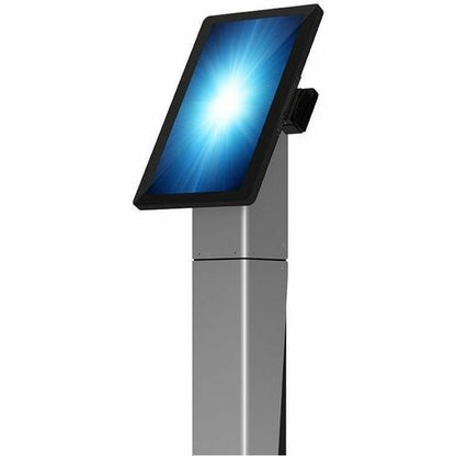 Terminal POS Elo - Celeron G4900T - 4 GB