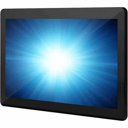 Terminal POS Elo I-Series 2 - Celeron G4900T - 4 GB DDR4 SDRAM - 128 GB SSD M.2/