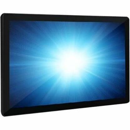 Terminal POS Elo I-Series 2 - Celeron G4900T - 4 GB DDR4 SDRAM - 128 GB SSD M.2/