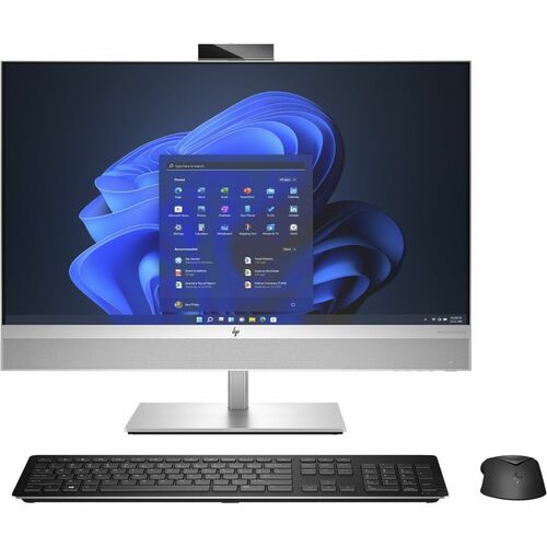 ELITE ONE 870 G9 AIO I312100 16GB 1TB W11P