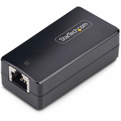 StarTech.com 1-Port Gigabit Network Isolator
