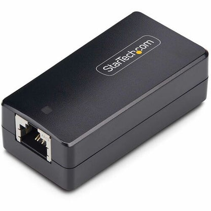 StarTech.com 1-Port Gigabit Network Isolator