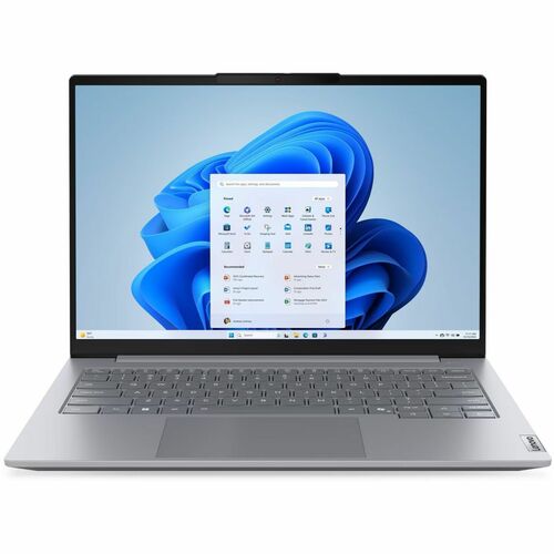 FR TOPSELLER TB14 G8 IRL 5 210H 3.6G 14IN W11P64 16GB 512GB SSD