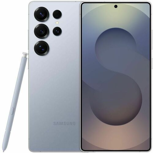 Samsung Galaxy S25 Ultra SM