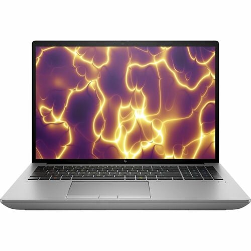 ZBOOK G11 I9-14900HX 16IN 32GB 512GB W11P
