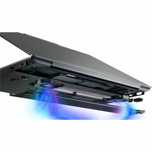 TOPSELLER TP X9-14 G1 U7 258V 3.7G 14IN W11P64 32GB 1TB SSD