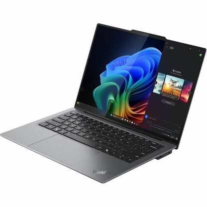 TOPSELLER TP X9-14 G1 U7 258V 3.7G 14IN W11P64 32GB 1TB SSD