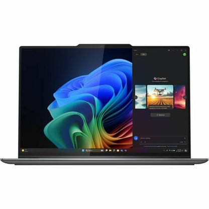 TOPSELLER TP X9-14 G1 U7 258V 3.7G 14IN W11P64 32GB 1TB SSD