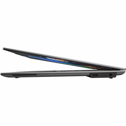 TOPSELLER TP X9-14 G1 U7 258V 3.7G 14IN W11P64 32GB 1TB SSD