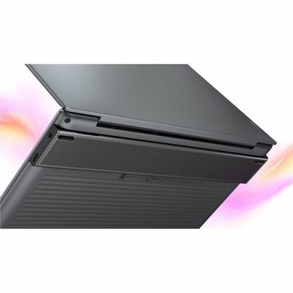 TOPSELLER TP X9-14 G1 U7 258V 3.7G 14IN W11P64 32GB 1TB SSD
