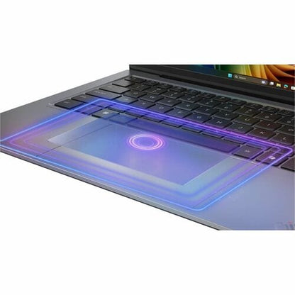 FR TOPSELLER TP X9-14 G1 U7 268V 3.7G 14 W11P64 32GB 1TB SSD