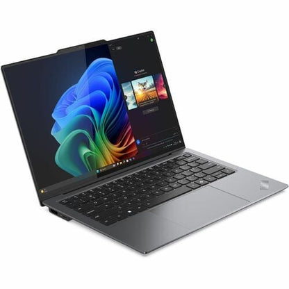 FR TOPSELLER TP X9-14 G1 U7 268V 3.7G 14 W11P64 32GB 1TB SSD