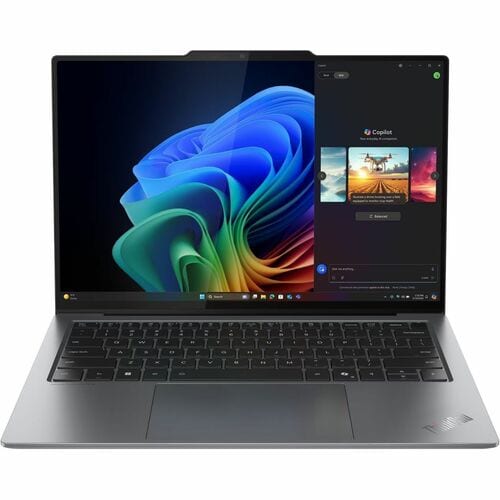 FR TOPSELLER TP X9-14 G1 U5 226V 3G 14IN W11P64 16GB 512GB SSD