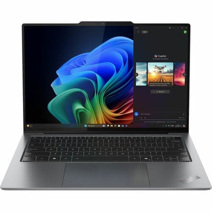 FR TOPSELLER TP X9-14 G1 U5 226V 3G 14IN W11P64 16GB 512GB SSD