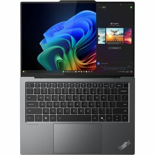 FR TOPSELLER TP X9-14 G1 U5 226V 3G 14IN W11P64 16GB 512GB SSD
