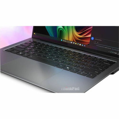 FR TOPSELLER TP X9-14 G1 U5 226V 3G 14IN W11P64 16GB 512GB SSD