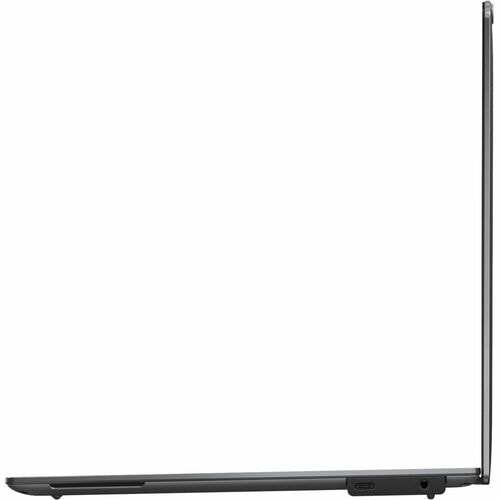 FR TOPSELLER TP X9-14 G1 U5 226V 3G 14IN W11P64 16GB 512GB SSD