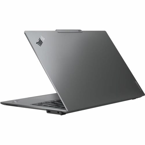 FR TOPSELLER TP X9-14 G1 U5 226V 3G 14IN W11P64 16GB 512GB SSD
