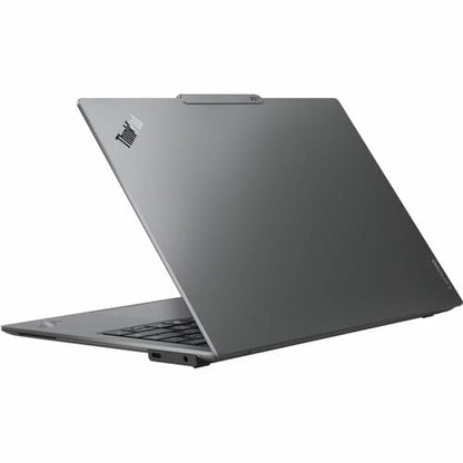 FR TOPSELLER TP X9-14 G1 U5 226V 3G 14IN W11P64 16GB 512GB SSD