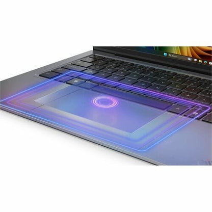 FR TOPSELLER TP X9-14 G1 U7 258V 3.7G 14 W11P64 32GB 1TB SSD