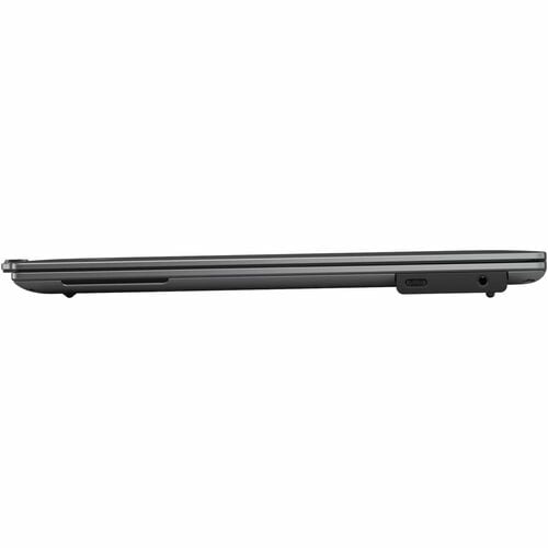 FR TOPSELLER TP X9-14 G1 U7 258V 3.7G 14 W11P64 32GB 1TB SSD