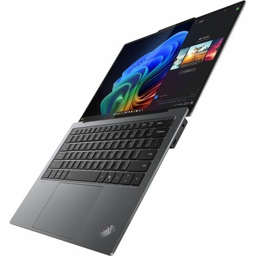 FR TOPSELLER TP X9-14 G1 U7 258V 3.7G 14 W11P64 32GB 1TB SSD
