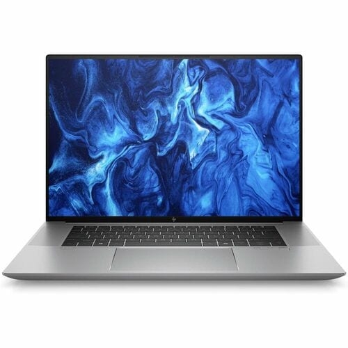 ZBS G11 U7-165H 16IN 32GB 2TB W1P