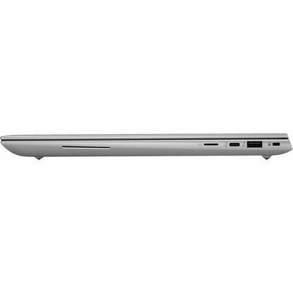 ZBS G11 U7-165H 16IN 32GB 2TB W1P