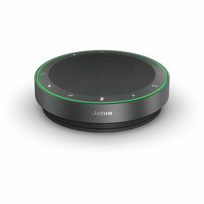 Speak2 75 Speakerphone - Wireless Bluetooth