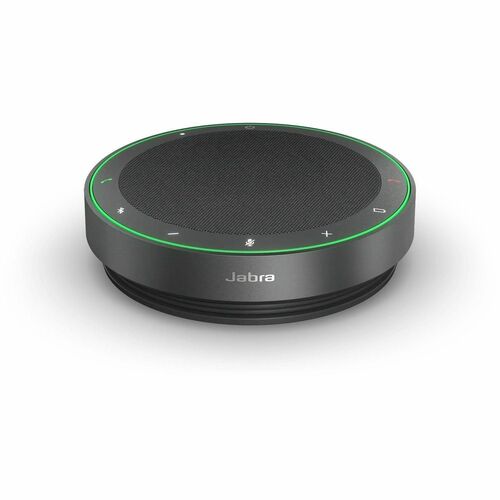 Altavoz Speak2 75 - Bluetooth inalámbrico