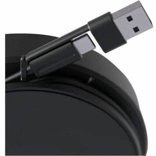 Speak2 75 Speakerphone - Wireless Bluetooth