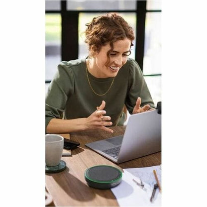 Speak2 75 Speakerphone - Wireless Bluetooth