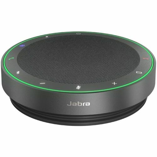 Altavoz Speak2 75 - Bluetooth inalámbrico