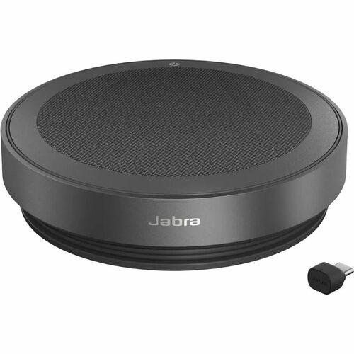 Altavoz Speak2 75 - Bluetooth inalámbrico