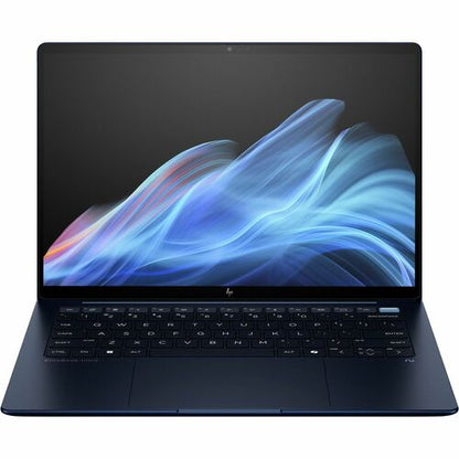 BI SMART BUY ELITEBOOK ULTRA G1I AI U7 258V 14IN 32GB 512GB W11P