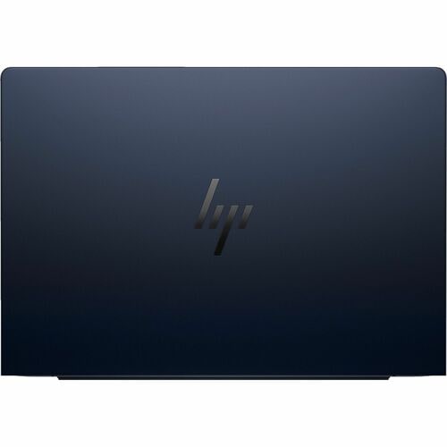 BI SMART BUY ELITEBOOK ULTRA G1I AI U7 258V 14IN 32GB 512GB W11P