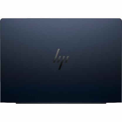 BI SMART BUY ELITEBOOK ULTRA G1I AI U7 258V 14IN 32GB 512GB W11P