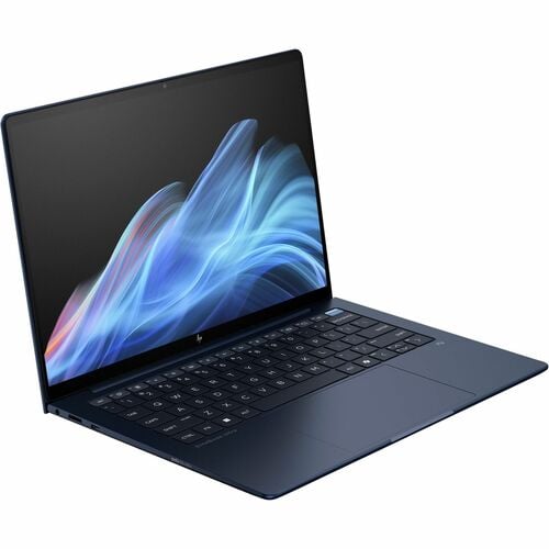 BI SMART BUY ELITEBOOK ULTRA G1I AI U7 258V 14IN 32GB 512GB W11P