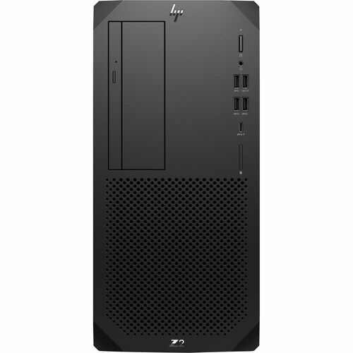 Z2 G9 TWR I514600K 64GB 512GB W11P