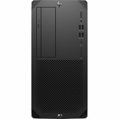Z2 G9 TWR I514600K 64GB 512GB W11P
