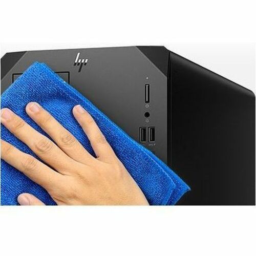 Z2 G9 TWR I514600K 64GB 512GB W11P